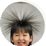 静電気実験
